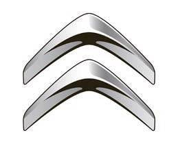 Citreon Key Number Code Citreon Key Number Code