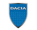 Dacia Key Codes Dacia Key Codes