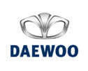 Daewoo Key Codes Daewoo Key Codes