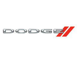 Dodge Immobiliser Code & Key Codes Dodge Immobiliser Code & Key Codes
