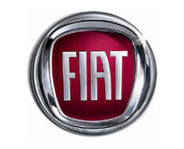 Fiat Key and Immo Code Fiat Key and Immo Code