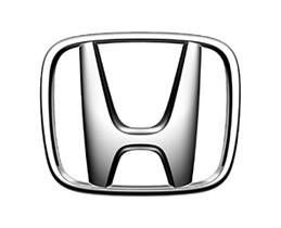 Honda Key Codes Honda Key Codes