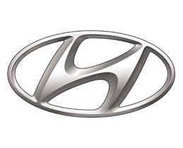 Hyundai Immobiliser Code & Hyundai Key Codes Hyundai Immobiliser Code & Hyundai Key Codes