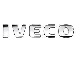 Iveco key code Iveco key code