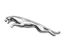 Jaguar Key Code Jaguar Key Code