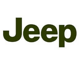 Jeep Immobiliser Code & Key Codes Jeep Immobiliser Code & Key Codes