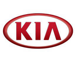 Kia Immobiliser Code & Key Codes Kia Immobiliser Code & Key Codes