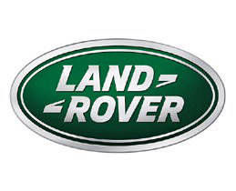 Land Rover Code Land Rover Code