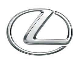 Lexus Key Codes Lexus Key Codes