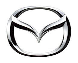 Mazda Immobiliser Code - (Serial Type) Mazda Immobiliser Code - (Serial Type)
