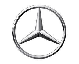 Mercedes Key Code Mercedes Key Code