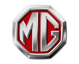 MG EKA Codes MG EKA Codes