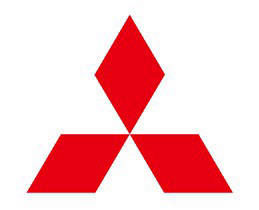 Mercedes Key Code Mercedes Key Code