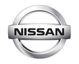 Nissan 12 Digit Immobiliser Code Nissan 12 Digit Immobiliser Code