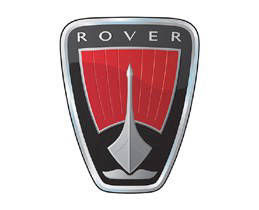 Rover EKA Codes Rover EKA Codes