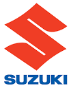Suzuki Immobiliser Code - 20 Digit to 4 Digit PIN Suzuki Immobiliser Code - 20 Digit to 4 Digit PIN