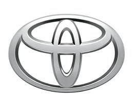 Toyota Key Codes Toyota Key Codes