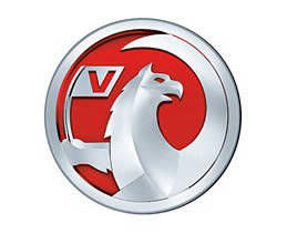 Vauxhall BOTH Codes - FAST OPTION (Check Operational Hours) Vauxhall BOTH Codes - FAST OPTION (Check Operational Hours)