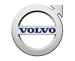 Volvo Key Codes Volvo Key Codes